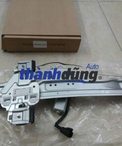 MÔ TƠ LÊN KÍNH CHEVROLET CRUZE 2009-2018 | 96996229