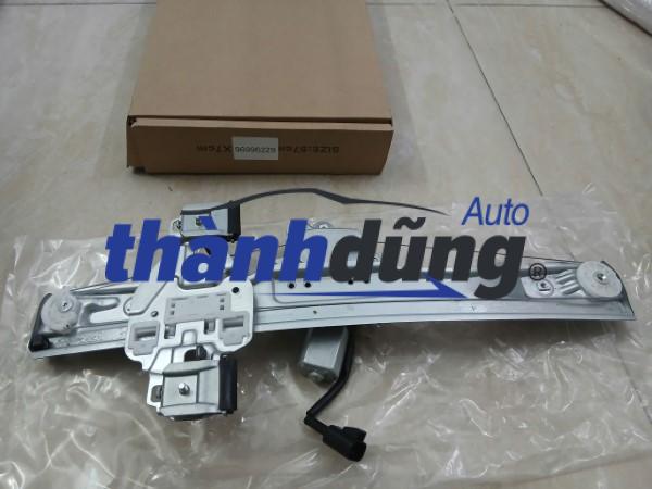 MÔ TƠ LÊN KÍNH CHEVROLET CRUZE 2009-2018 | 96996229