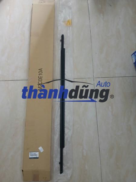 NẸP CHÂN KÍNH MAZDA CX5 2018 | KB7W50640C