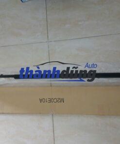 NẸP CHÂN KÍNH MAZDA CX5 2018 | KB7W50640C