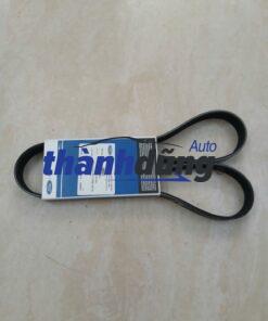 DÂY CUROA TỔNG FORD FOCUS 2005 | AM566C301AA