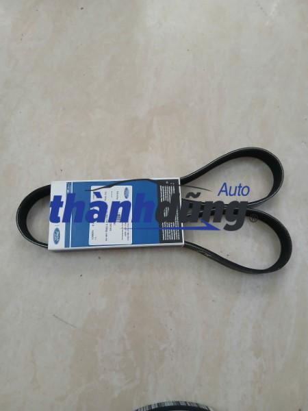 DÂY CUROA TỔNG FORD FOCUS 2005 | AM566C301AA