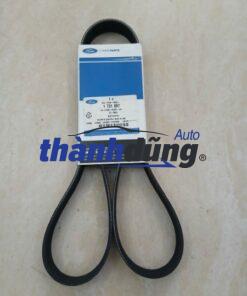 DÂY CUROA TỔNG FORD FOCUS 2005 | AM566C301AA