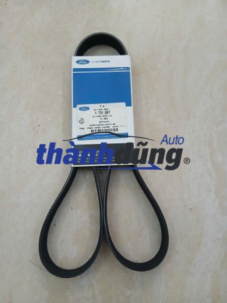 DÂY CUROA TỔNG FORD FOCUS 2005 | AM566C301AA
