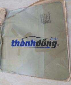 KÍNH CHẾT TOYOTA VIOS 2019 | 681230D301