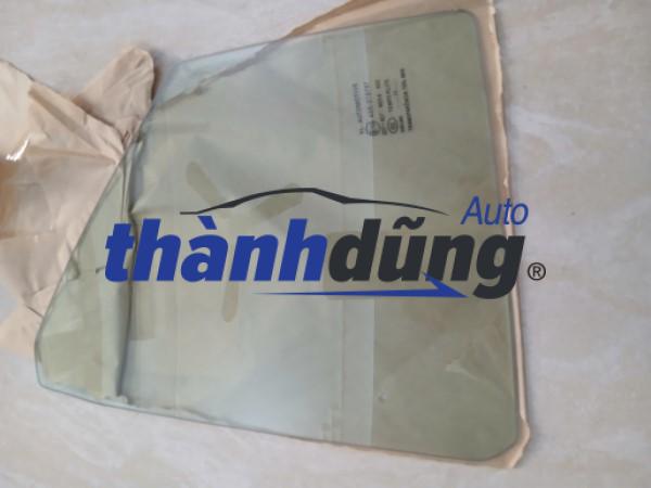 KÍNH CHẾT TOYOTA VIOS 2019 | 681230D301