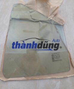 KÍNH CHẾT TOYOTA VIOS 2019 | 681230D301