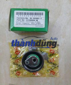 BẠC ĐẠN TĂNG CAM DAEWOO NUBIRA 2.0 2000-2005 | 9158004