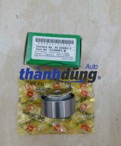 BẠC ĐẠN TĂNG CAM DAEWOO NUBIRA 2.0 2000-2005 | 9158004