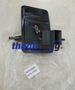 LỌC NHỚT HỘP SỐ CHEVROLET CAPTIVA 2006-2012 | 93743025