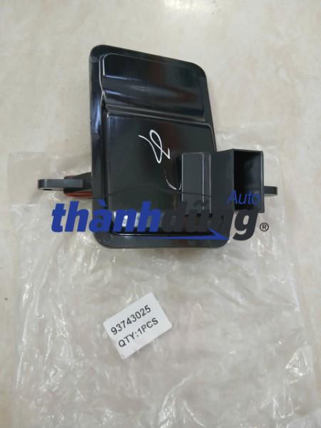 LỌC NHỚT HỘP SỐ CHEVROLET CAPTIVA 2006-2012 | 93743025