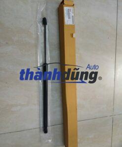 TY CHỐNG CỐP SAU ISUZU MUX 2015-2022 | 8981885241