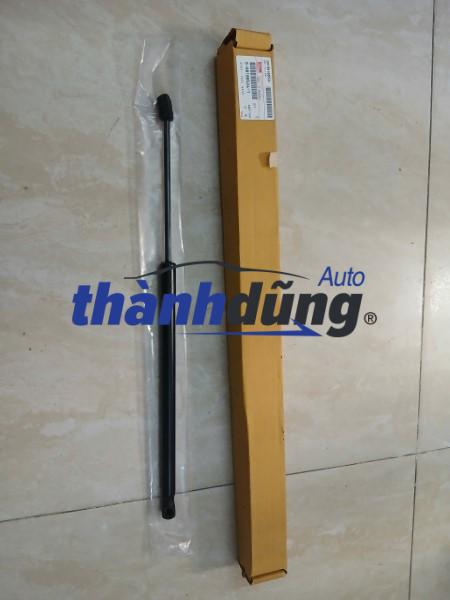 TY CHỐNG CỐP SAU ISUZU MUX 2015-2022 | 8981885241