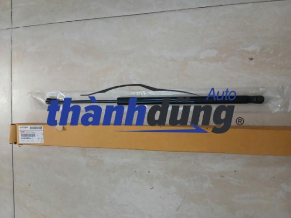 TY CHỐNG CỐP SAU ISUZU MUX 2015-2022 | 8981885241