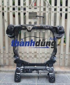 GIÁ ĐỠ ĐỘNG CƠ HYUNDAI SANTAFE 2006-2012 | 624002B500