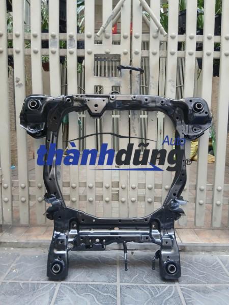 GIÁ ĐỠ ĐỘNG CƠ HYUNDAI SANTAFE 2006-2012 | 624002B500