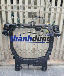 GIÁ ĐỠ ĐỘNG CƠ HYUNDAI SANTAFE 2006-2012 | 624002B500