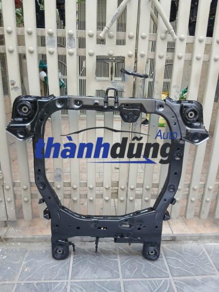 GIÁ ĐỠ ĐỘNG CƠ HYUNDAI SANTAFE 2006-2012 | 624002B500
