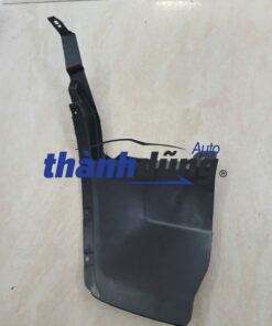 LÒNG DÈ CHẮN BÙN DAEWOO GENTRA 2005-2010 | 96648677