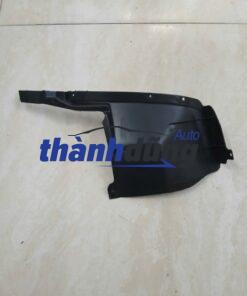 LÒNG DÈ CHẮN BÙN DAEWOO GENTRA 2005-2010 | 96648677