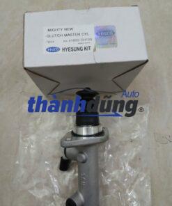 HEO CÔN TRÊN HYUNDAI HD65 1998-2010 | 416005H100