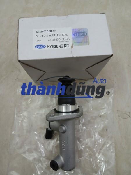HEO CÔN TRÊN HYUNDAI HD65 1998-2010 | 416005H100