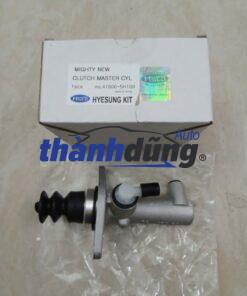 HEO CÔN TRÊN HYUNDAI HD65 1998-2010 | 416005H100