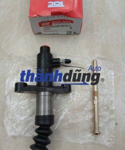 HEO CÔN DƯỚI HYUNDAI HD65 2000-2010 | ME602995