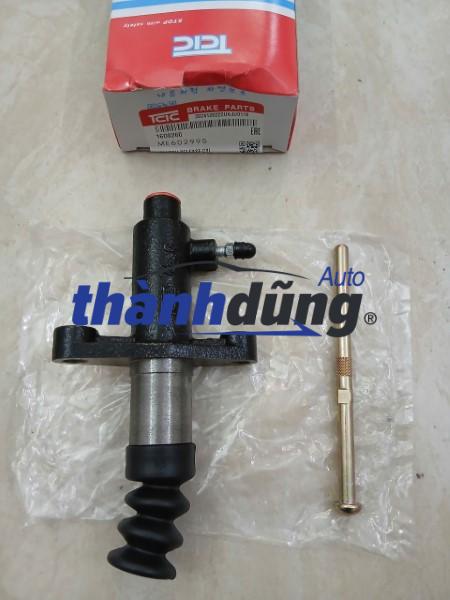 HEO CÔN DƯỚI HYUNDAI HD65 2000-2010 | ME602995