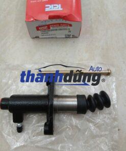 HEO CÔN DƯỚI HYUNDAI HD65 2000-2010 | ME602995