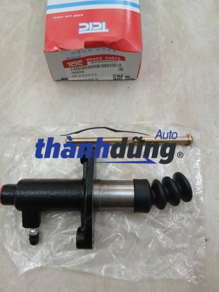 HEO CÔN DƯỚI HYUNDAI HD65 2000-2010 | ME602995