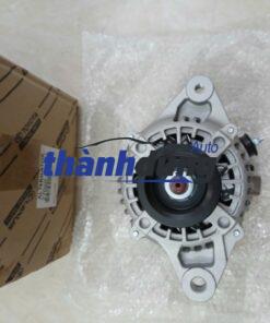 MÁY PHÁT ĐIỆN TOYOTA VIOS 2005 | 270600M030