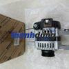 MÁY PHÁT ĐIỆN TOYOTA VIOS 2005 | 270600M030