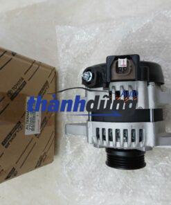 MÁY PHÁT ĐIỆN TOYOTA VIOS 2005 | 270600M030