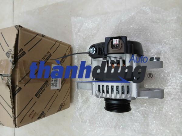 MÁY PHÁT ĐIỆN TOYOTA VIOS 2005 | 270600M030