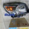 ĐÈN PHA PHỤ FORD RANGER 2009 | 8M3513100DA
