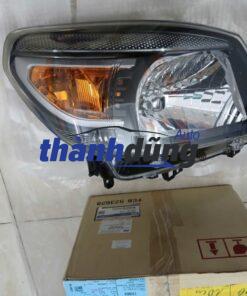 ĐÈN PHA PHỤ FORD RANGER 2009 | 8M3513100DA