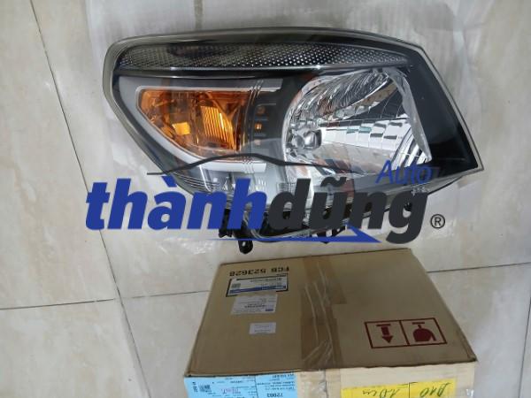 ĐÈN PHA PHỤ FORD RANGER 2009 | 8M3513100DA