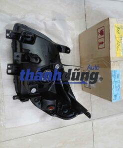 ĐÈN PHA PHỤ FORD RANGER 2009 | 8M3513100DA