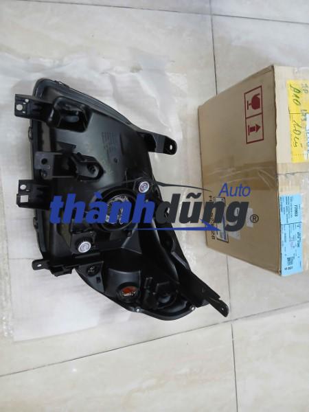 ĐÈN PHA PHỤ FORD RANGER 2009 | 8M3513100DA