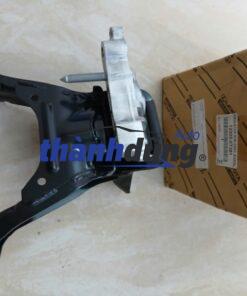 CHÂN MÁY DẦU TOYOTA COROLLA 2021-2025 | 123050T381