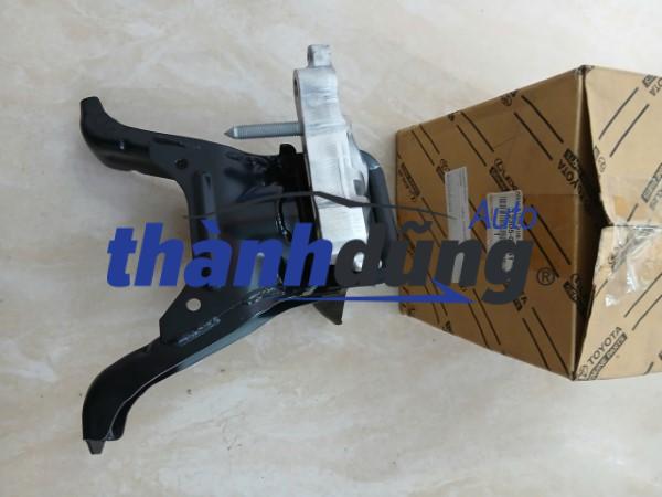 CHÂN MÁY DẦU TOYOTA COROLLA 2021-2025 | 123050T381