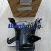CHÂN MÁY DẦU TOYOTA COROLLA 2021-2025 | 123050T381