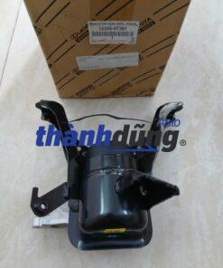 CHÂN MÁY DẦU TOYOTA COROLLA 2021-2025 | 123050T381