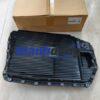 LỌC DẦU HỘP SỐ (ĐÁY CÁC TE) BMW 330I | 24117571217