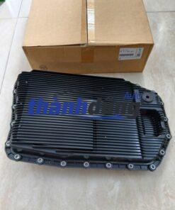 LỌC DẦU HỘP SỐ (ĐÁY CÁC TE) BMW 330I | 24117571217