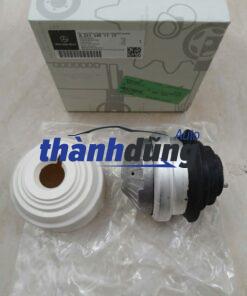 CAO SU CHÂN MÁY MERCEDES S450 2006-2013 | 2212401117