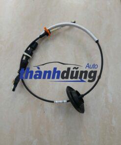 CÁP ĐI SỐ AT CHEVROLET CAPTIVA 2011-2018 | 96625503