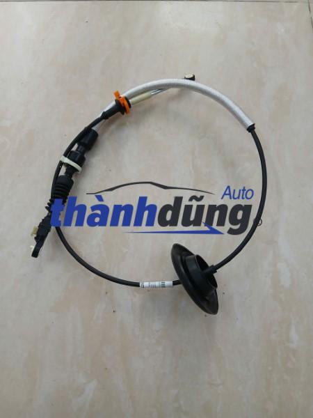CÁP ĐI SỐ AT CHEVROLET CAPTIVA 2011-2018 | 96625503
