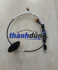 CÁP ĐI SỐ AT CHEVROLET CAPTIVA 2011-2018 | 96625503